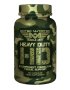 Heavy Duty - Scitec Nutrition