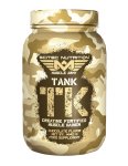 Tank - Scitec Nutrition