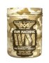 War Machine - Scitec Nutrition