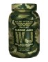 Warrior Juice - Scitec Nutrition