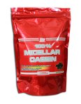 100% Micellar Casein - ATP