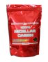 100% Micellar Casein - ATP