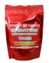 Creatine Monohydrate Tabs - ATP