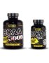 Akcia: BCAA 5000 + BCAA 2:1:1 Zadarmo - Best Nutrition