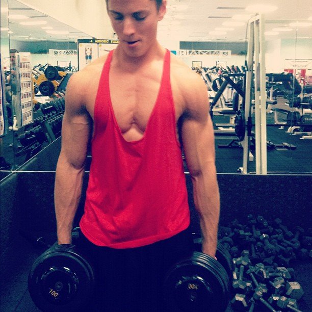 Zach dnes.