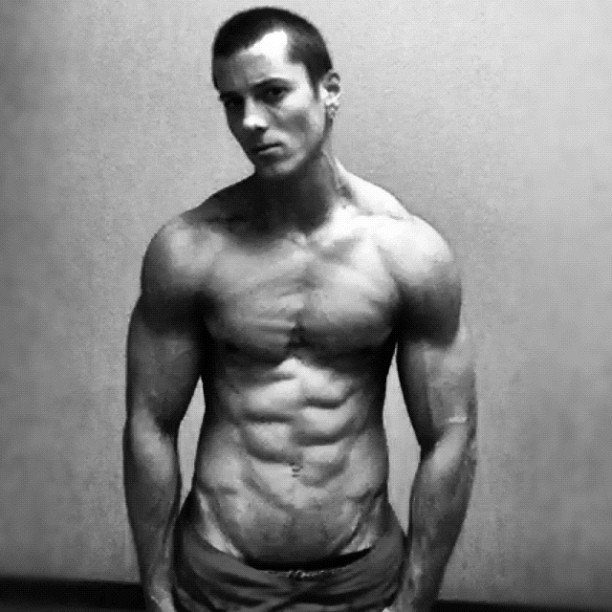 Zach dnes.