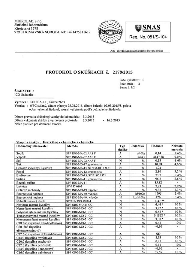 zlozenie wpc 80 od koliby strana 