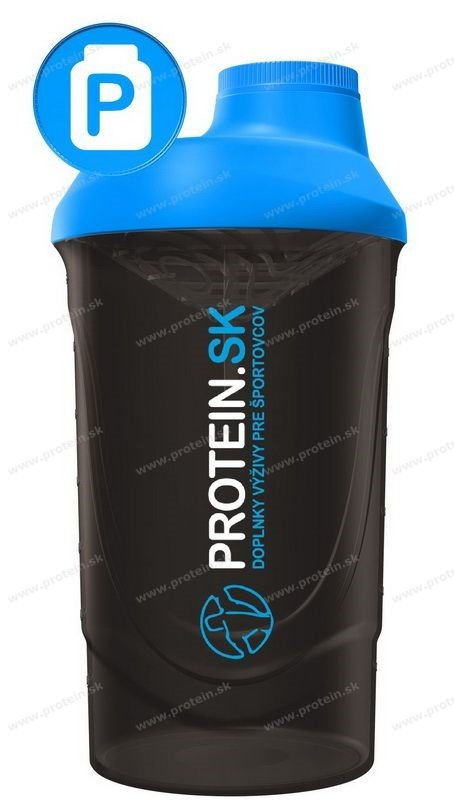 šejker protein.sk