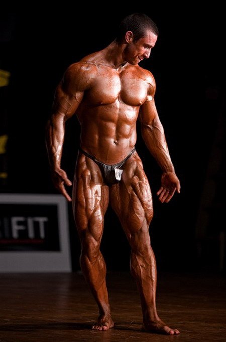 Igor Illés