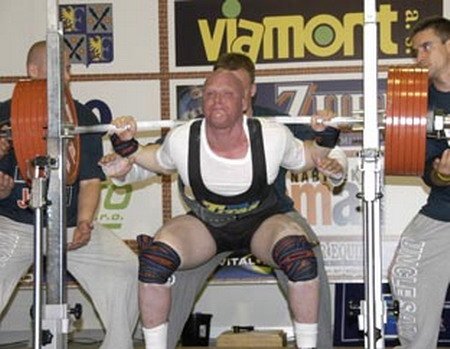 Peter Ovšonka