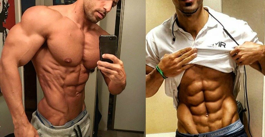 Clenbuterol má své kořeny v medicíně při léčbě dýchacích cest.
