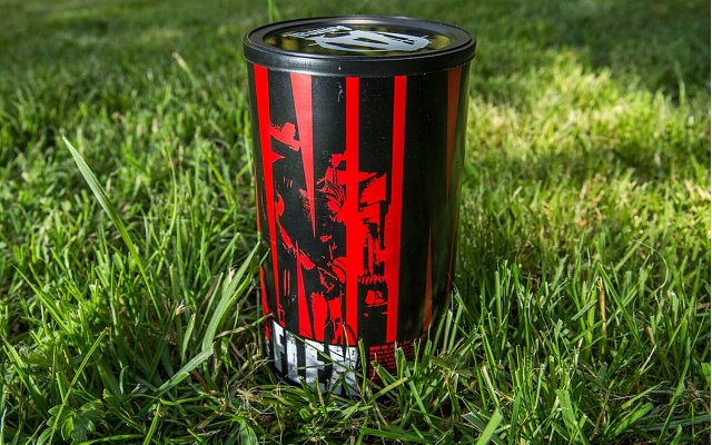 5 najčastejších otázok o užívaní Animal Flex