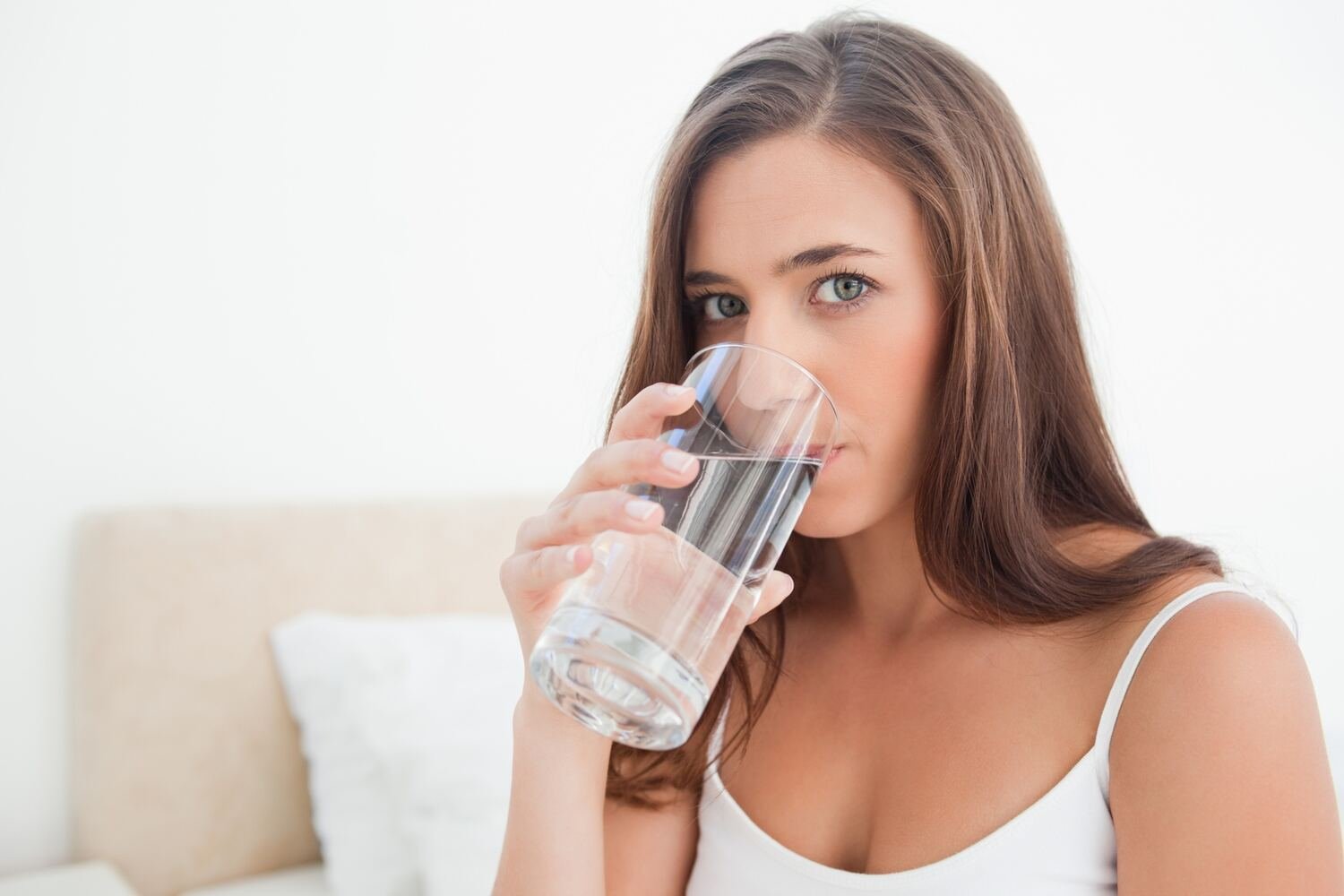 Ak nemôžete prekonať únavu, skúste zásadovať telo