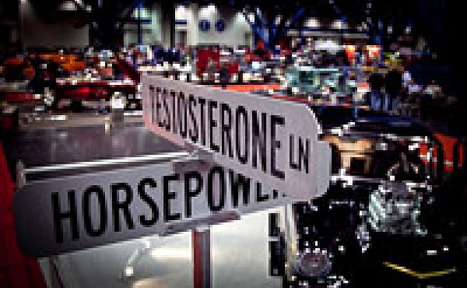 5 tipov ako zvýšiť testosterón u muža aj u ženy