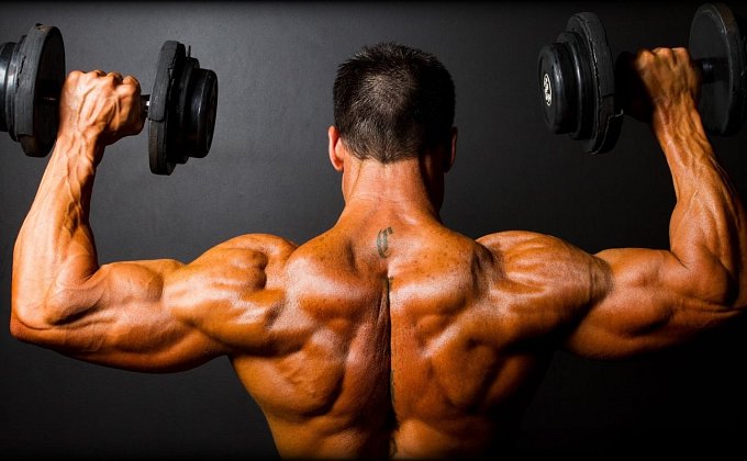 Clenbuterol sľubuje spaľovanie tukov, nenechaj sa však nalákať!