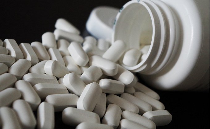 Clenbuterol vs. ostatné spaľovače, čo si vybrať?