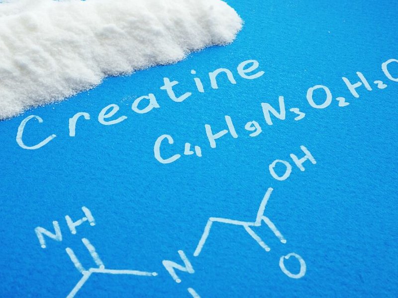 o Je To Kreat n Protein sk o-je-to-kreat-n-protein-sk