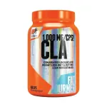 CLA 1000 mg - Extrifit
