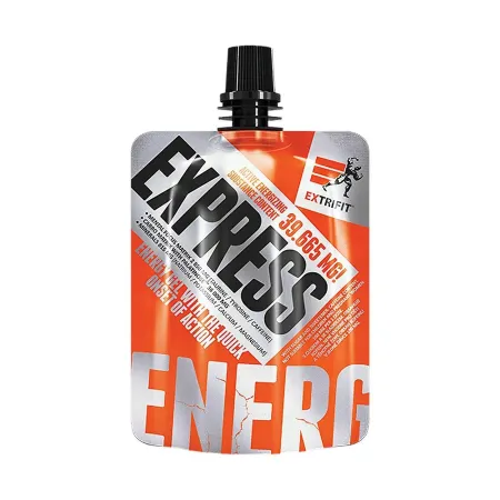Express