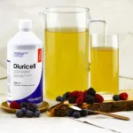 Diuricell - Yamamoto