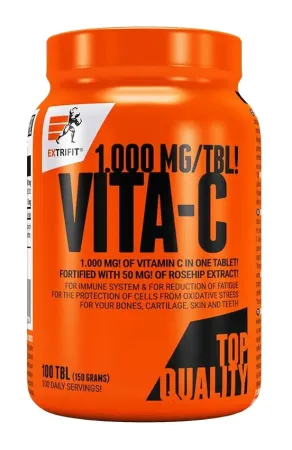 Vita-C 1000