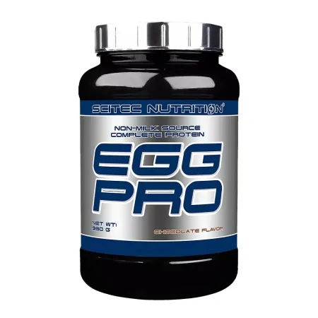 Egg Pro - Scitec Nutrition