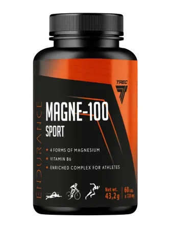 Magne 100 Sport