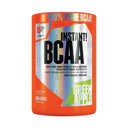 BCAA Instant - Extrifit