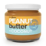 Peanut Butter - GymBeam
