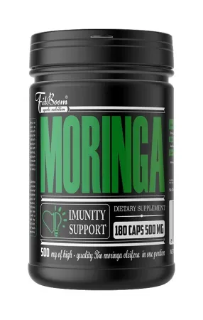 Moringa