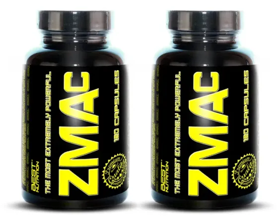 ZMAc