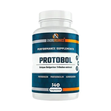 Protobol