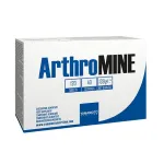 ArthroMINE - Yamamoto