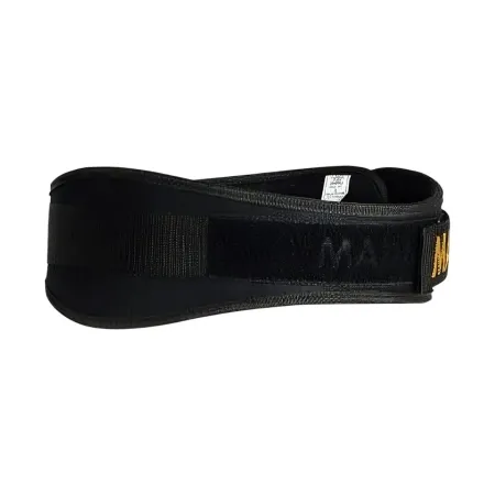 Opasok Body Conform - Mad Max