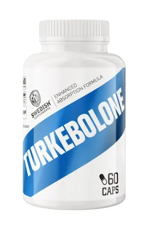 Turkebolone