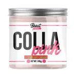 Colla Pink - Beast Pink