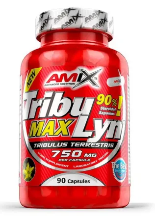 Tribulyn 90% Max
