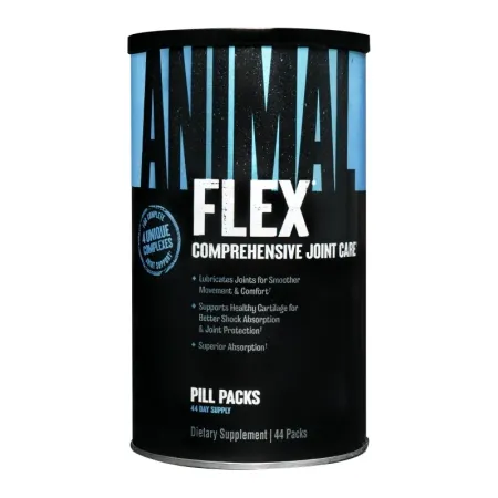 Animal Flex - Universal