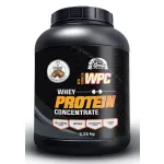 WPC Protein ochutený - Koliba Milk