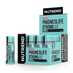MagnesLife Strong - Nutrend