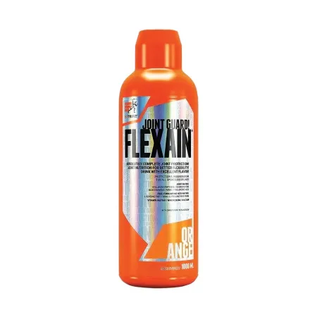 Flexain - Extrifit