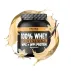 100% Whey Professional - Protein Nutrition