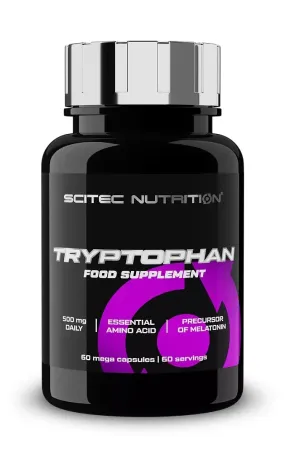 Tryptophan