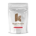 Vegan Protein - Kompava