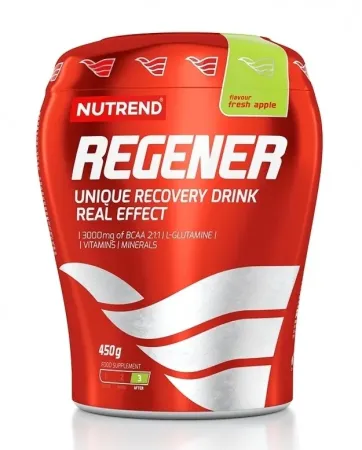 Regener