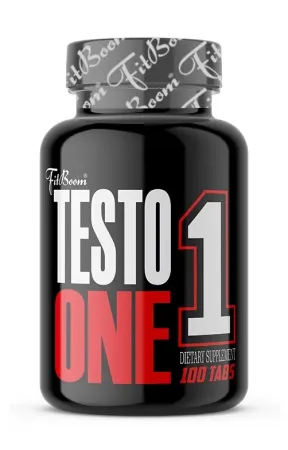 Testo One