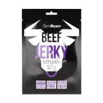 Beef Jerky - GymBeam