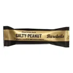 Protein Bar - Barebells