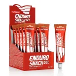 EnduroSnack Gel tuba - Nutrend