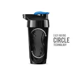 Premium Shaker X - Protein Nutrition